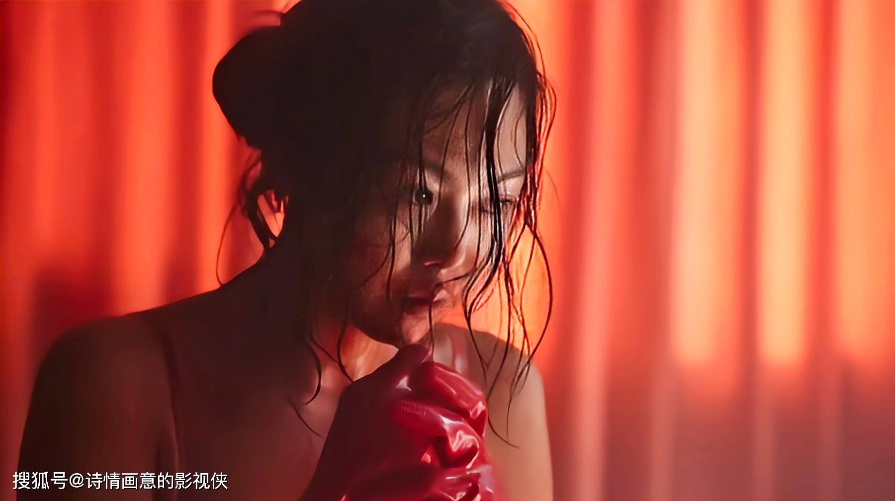 国产午夜理论片不卡:13-15-18-23-34-45X：49,国产午夜理论片，流畅观影体验与深度内容探讨