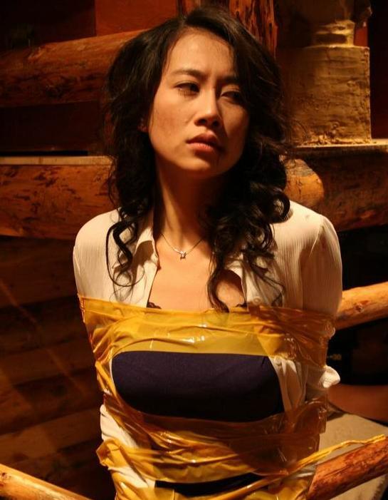 狠狠色老熟妇老熟女:04-05-16-20-33-48N：24,狠狠色老熟妇老熟女的魅力，一种难以抗拒的诱惑