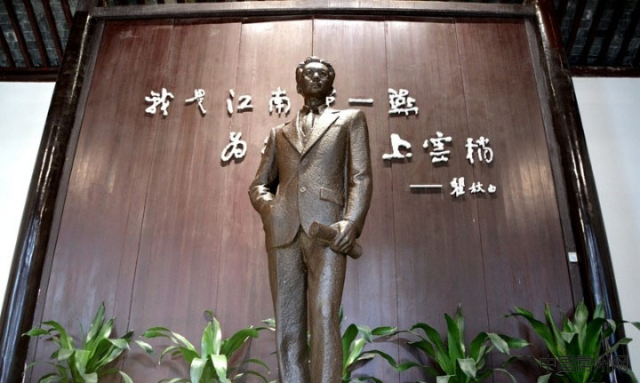 精品国产综合色在线:10-17-18-19-38-41V：22,精品国产综合色在线，探索数字时代的文化魅力