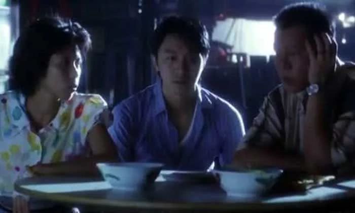 免费无码午夜福利片:02-28-35-37-40-42P：22,免费无码午夜福利片，探索数字时代的娱乐新境界