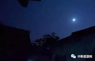 色噜噜狠狠综曰曰曰:10-16-27-32-41-46T：30,色噜噜狠狠综曰曰曰，一场数字与情感的交织之旅