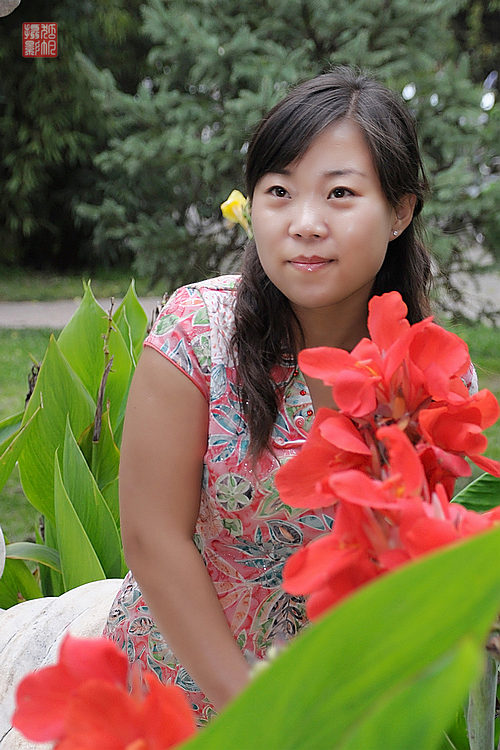 婷婷五月综合人人网:03-06-15-28-40-48M:44,婷婷五月综合人人网,数字背后的故事与探索