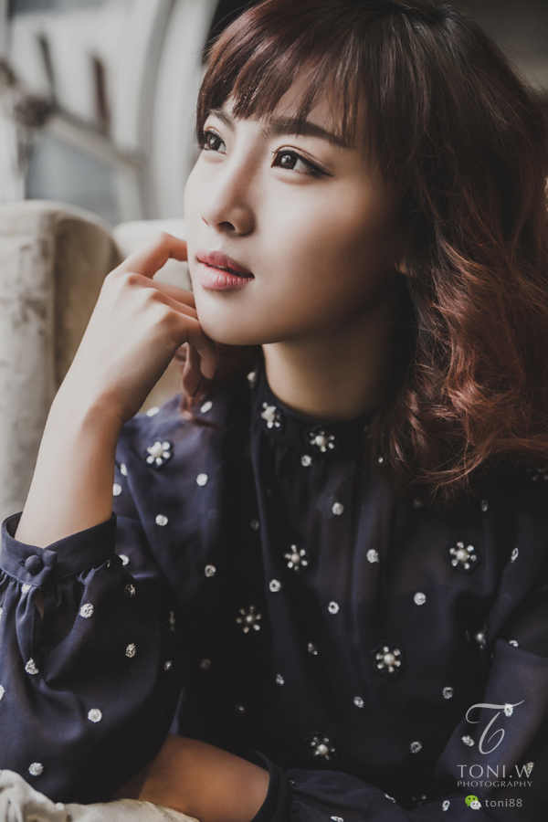 婷婷五月综合人人网:03-06-15-28-40-48M:44,婷婷五月综合人人网,数字背后的故事与探索