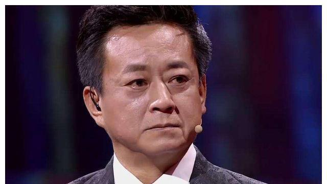 在线播放午夜理论片:04-05-19-26-27-38L：13,在线播放午夜理论片，探索数字时代的影视新纪元——以影片代码 04-05-19-26-27-38L，13 为例