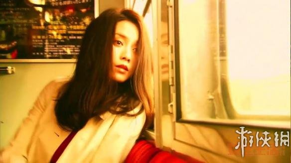 97人妻人人做人碰人人爽:01-08-18-21-24-37B：27,探索成人世界的微妙之处，人与人的碰撞之美