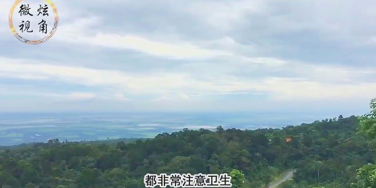 超碰97人人做人人爱亚洲:13-16-29-30-31-33R：23,超碰97人人做人人爱亚洲的独特魅力，探索数字背后的故事