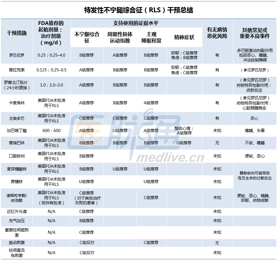 国产97成人亚洲综合在线:09-15-27-42-43-45Z：45,国产97成人亚洲综合在线，探索多元文化交融的魅力时光