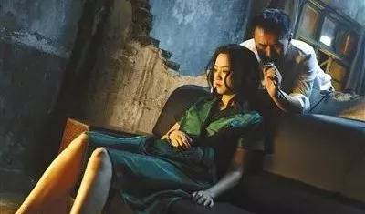 51精品国产人成在线观看:11-16-27-28-31-47N：37,探索国产精品影视的魅力，在线观看51系列影视作品的独特体验