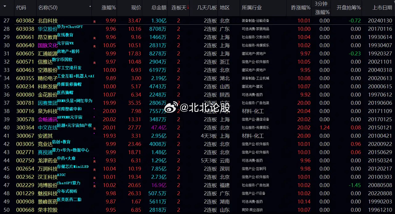 四虎国产精品永久地址49:02-05-10-11-13-33T：25,关于四虎国产精品永久地址的探讨