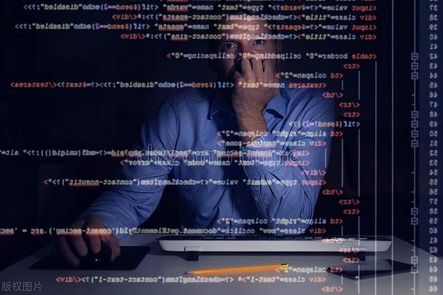 18禁免费无码无遮挡网站:02-22-36-37-42-49E：32,关于网络资源的探索，以特定网站为例探讨其内容与影响