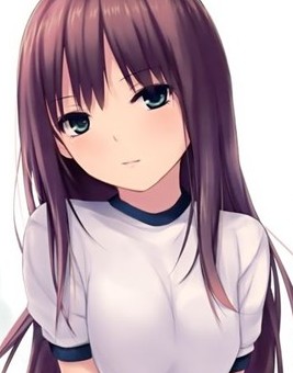 免费无遮挡禁18污污网站:18-20-22-30-41-49T：42,关于免费无遮挡禁18污污网站的相关信息探讨
