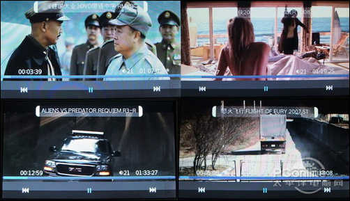 ZPS无套内射视频免费播放:07-10-13-14-18-20C：41,探索ZPS无套内射视频免费播放，一场视听盛宴的全方位解读（关键词，07-10-13-14-18-20C，41）