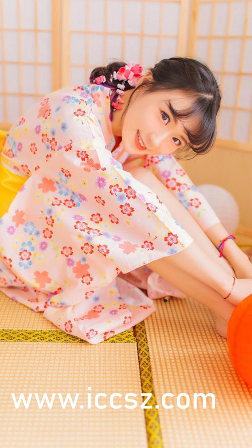 日韩少妇人妻VS中文字幕:07-16-23-26-42-46Z：09,日韩少妇人妻与中文字幕，一场跨文化交流的视觉盛宴