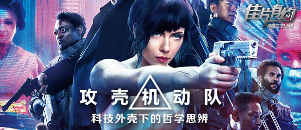 免费VA国产高清大片在线:15-20-29-36-43-47X：36,免费VA国产高清大片在线，探索影视世界的精彩之旅