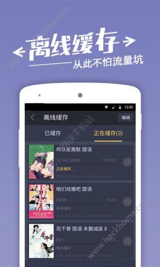 日韩午夜理论免费TV影院:01-06-08-20-30-35U：42,探索日韩午夜理论，免费TV影院中的文化交融与艺术创新