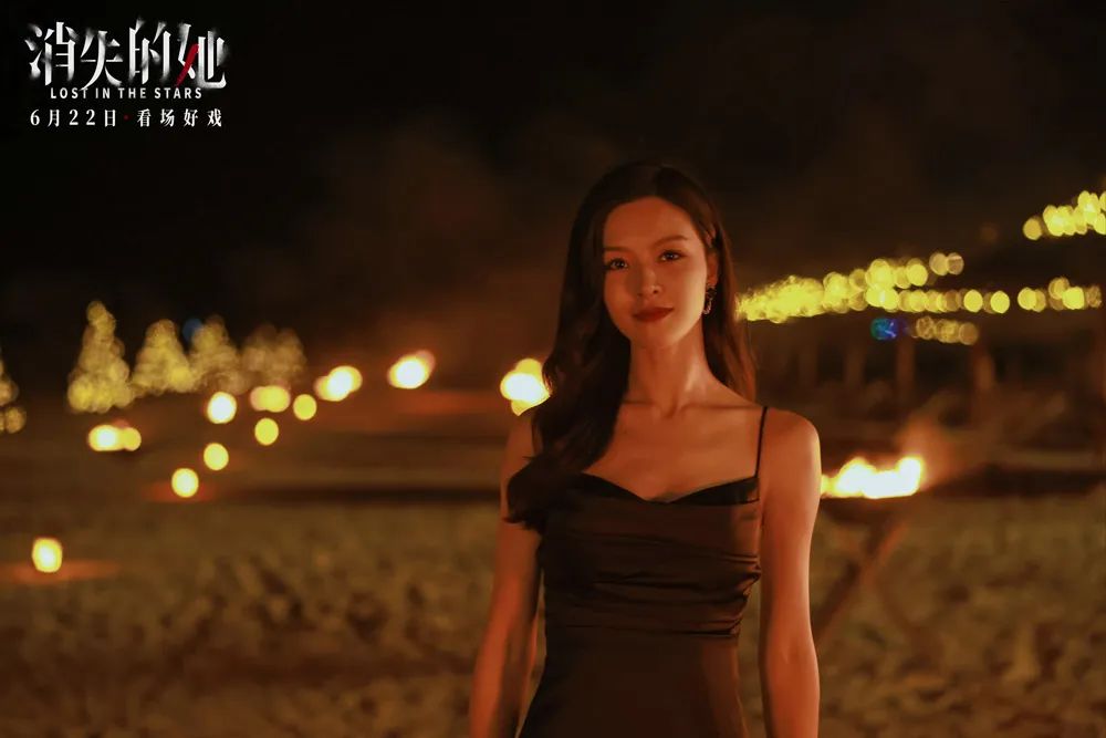 国产AV妓女影视妓女影院:09-15-20-22-36-38G：18,国产AV影视中的妓女形象，历史与现代的探索