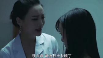国产精华AV午夜在线观看:04-06-24-27-29-46T：16,国产精华AV午夜在线观看，探索与反思