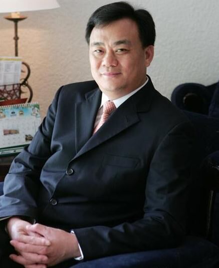 老王亚洲AV综合在线观看:01-12-20-25-34-43Z：48,老王亚洲AV综合在线观看，探索影视娱乐的新视界