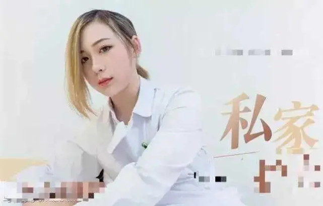 麻豆国产AV超爽剧情系列:11-18-19-27-28-31M：29,麻豆国产AV超爽剧情系列，深度探索与赏析