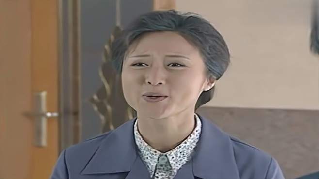 婷婷五月日韩AV永久免费:01-13-25-34-37-48T：25,婷婷五月日韩精品影视，永久免费观看指南