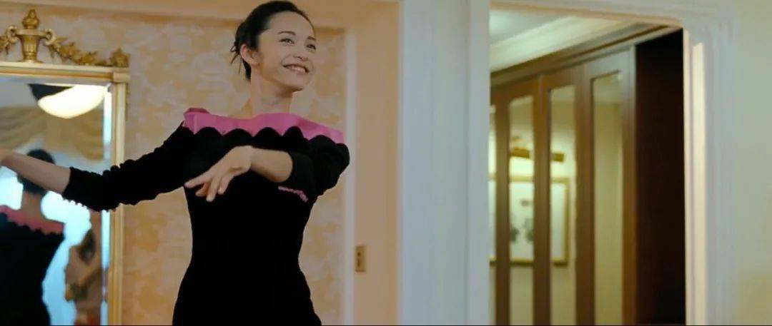 无码熟妇人妻AV影音先锋:03-10-13-14-38-42H：26,无码熟妇人妻影像先锋，探索影音娱乐的新境界