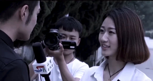 呦交小U女国产精品视频:02-04-05-20-27-46A：44,呦交小U女国产精品视频的探索与赏析