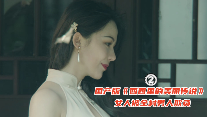 成人无码午夜在线观看:02-09-15-25-29-48W：26,成人无码午夜在线观看，探索数字时代的边缘内容