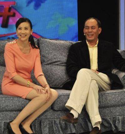 丰满熟妇人妻中文字幕:04-07-22-27-42-45L：05,丰满熟妇人妻的魅力时光，一场视觉与情感的交织之旅（中文字幕版）