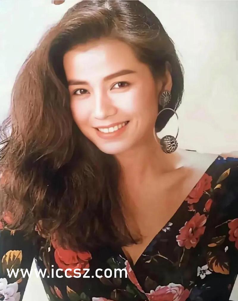 国产成人高清精品亚洲:03-16-22-24-25-29Y：40,国产成人高清精品亚洲的独特魅力，一场视觉盛宴的探讨