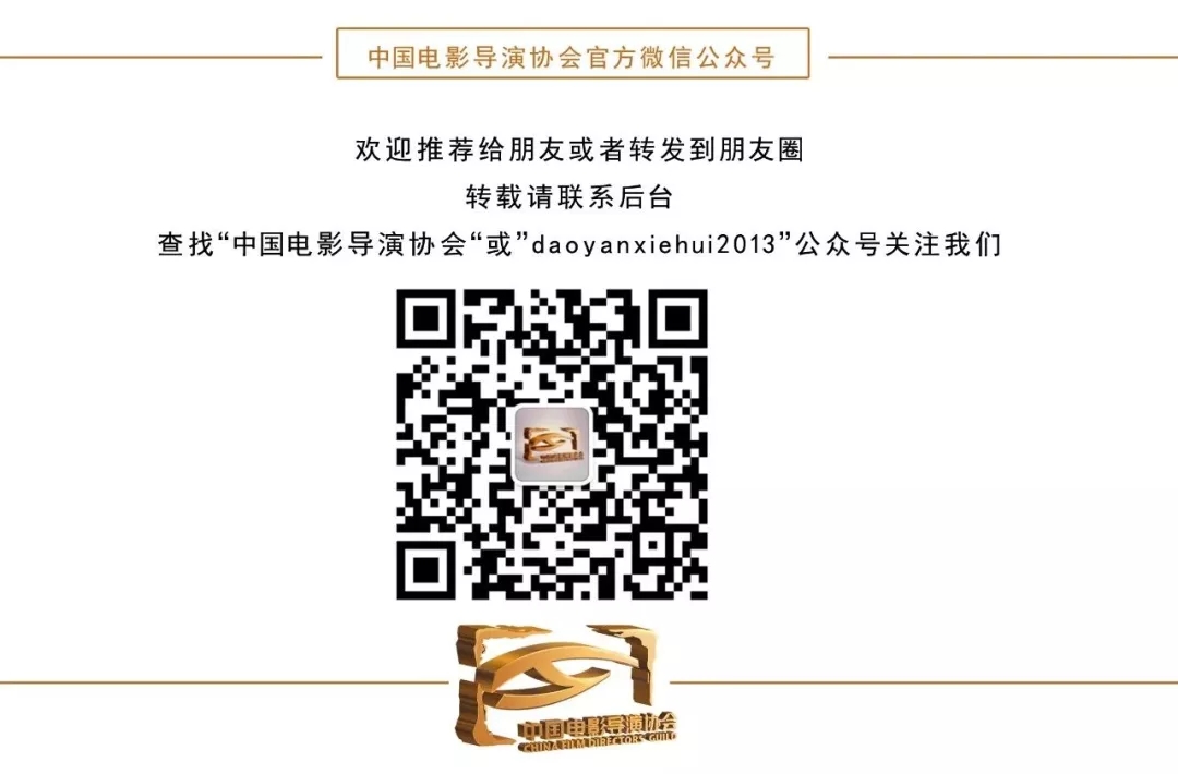 国产成人亚洲综合网站:17-26-28-36-37-48F：48,探索国产成人亚洲综合网站，深入理解其影响与重要性（17-26-28-36-37-48F，48）