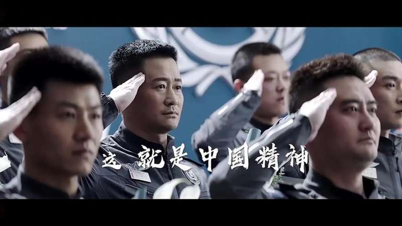 国产激情综合在线观看:08-11-19-40-43-49B：36,国产激情的综合展现，在线观看的魅力与探索