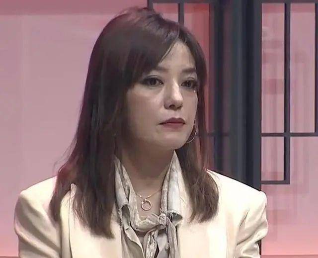 国产极品粉嫩在线播放:21-35-36-45-46-47T：21,国产极品粉嫩在线播放，探索中国影视文化的独特魅力