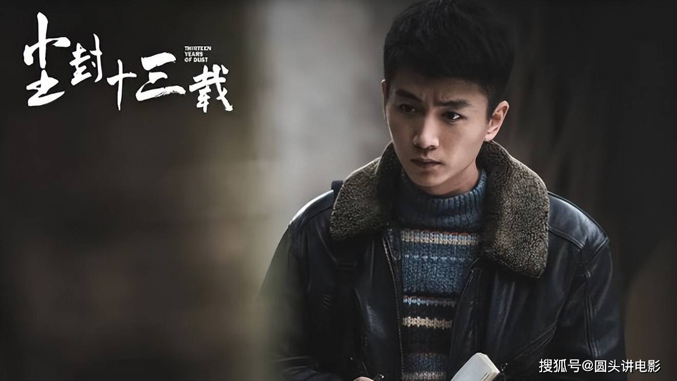 国产精品妇女一二三区:19-30-31-32-34-44W：41,国产精品妇女一二三区，深度探索与理解