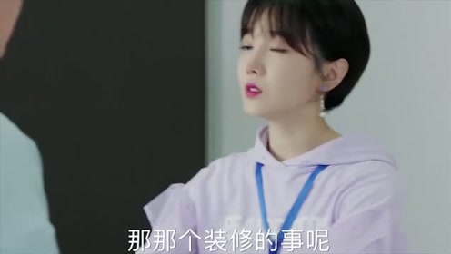 国产精品露脸国语对白:10-15-19-25-36-49Z：07,国产精品露脸国语对白的魅力时光