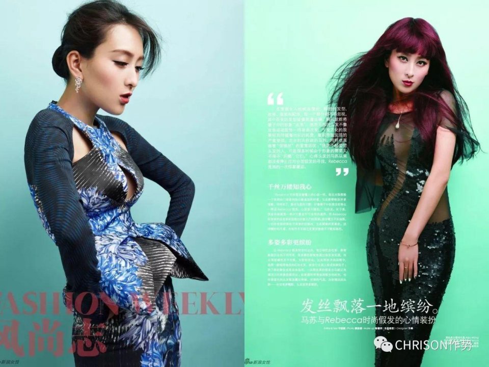 国产精品毛片大码女人:08-12-13-28-46-49U：22,国产精品毛片中的大码女人，探索与欣赏
