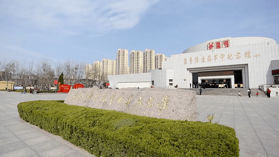 国产精品色吧国产精品:01-06-12-26-27-38X：34,国产精品的魅力，探索与赏析（文章正文）