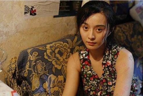 国产精品视频观看裸模:02-06-20-23-45-49G：06,国产精品视频中的裸模艺术，一场视觉盛宴的探寻
