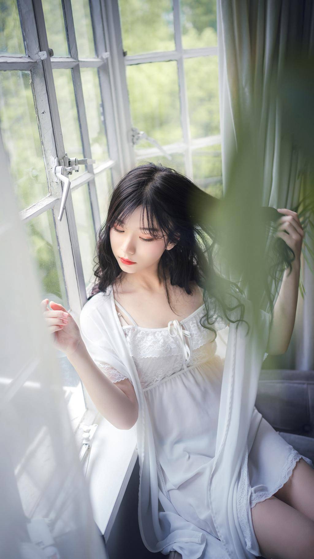 国产精品熟女高潮视频:02-04-08-18-23-46C：26,国产精品熟女高潮视频的魅力，探索与赏析
