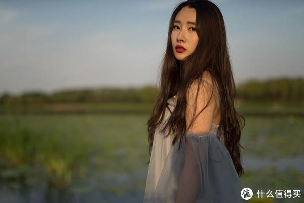 龙飞凤舞_1 第2页