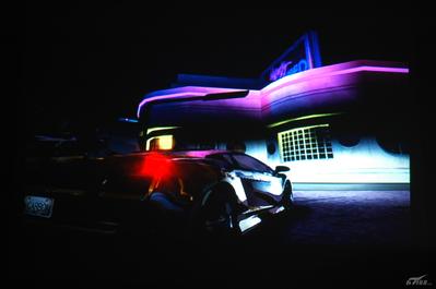 国产精品自在在线午夜:03-09-18-19-42-48V：02,国产精品自在在线午夜探索，一场文化与技术的完美融合之旅（03-09-18-19-42-48V，02）