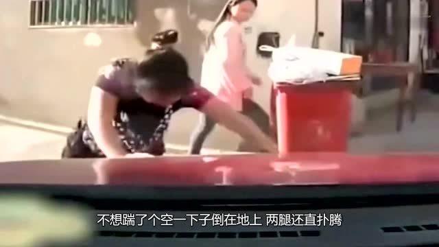 国产免费丝袜调教视频:05-16-23-37-44-45P：37,国产免费丝袜调教视频，探索数字背后的独特故事