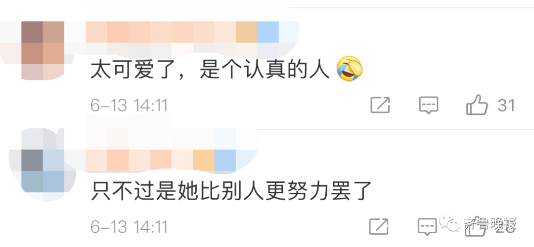 国产女人高潮叫床视频:11-17-25-30-44-46P：01,关于国产女人高潮叫床视频的一些探讨