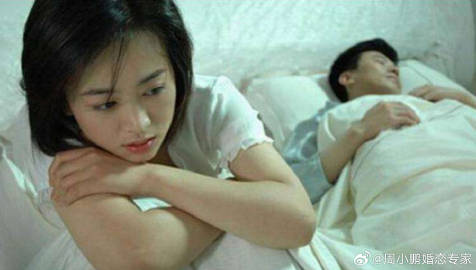 国产深夜男女无套内射:08-29-36-41-46-49U：49,国产深夜男女无套内射，探索真实情感与生活的交融