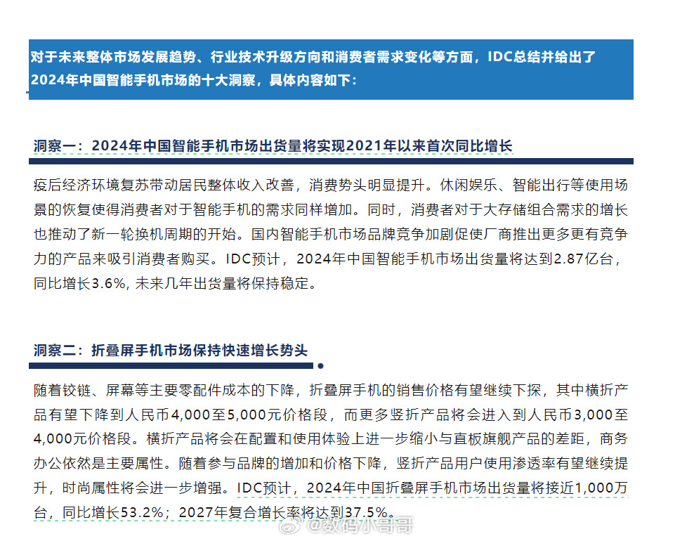 国产手机在线国内精品:04-17-19-34-40-49D：28,国产手机在线国内精品，探索中国智能手机市场的独特魅力与精品系列（关键词，国产手机、在线国内精品、04-17-19-34-40-49D、28）