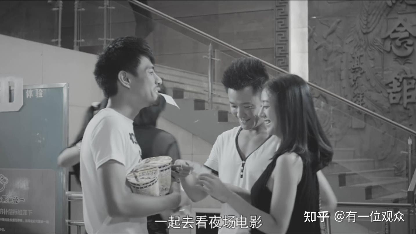 国产午夜手机精彩视频:07-26-28-31-47-49Y：12,关于国产午夜手机精彩视频的一些探讨