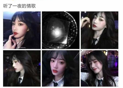 国产真实露脸精彩对白:15-18-30-34-36-40J：10,国产真实露脸精彩对白，探索青春的真实与魅力