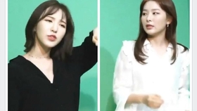 华人在线亚洲欧美精品:06-09-19-23-42-44N：43,华人在线，亚洲欧美精品的多元魅力与深度探索 (关键词，06-09-19-23-42-44N，43)