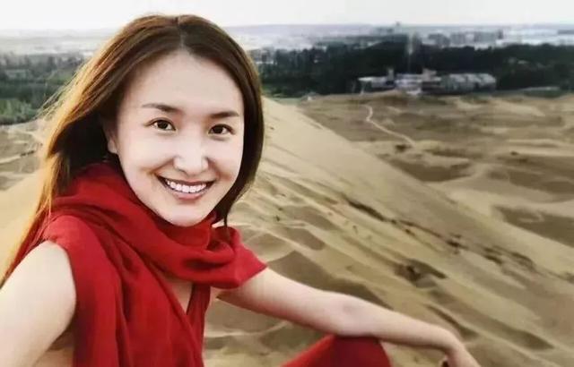 饥渴少妇高潮视频大全:11-17-27-28-32-47N：24,探索饥渴少妇的情感世界，对真实与虚拟交织的探讨
