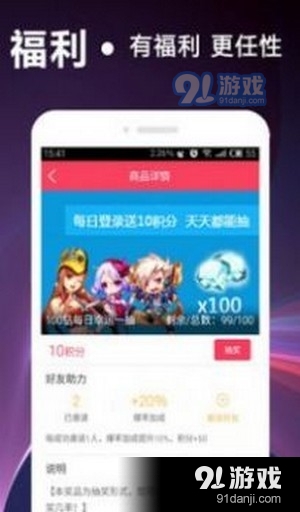 精品国产污污免费网站:01-08-11-13-26-31T：04,关于精品国产污污免费网站的探讨，深度解析与理性思考