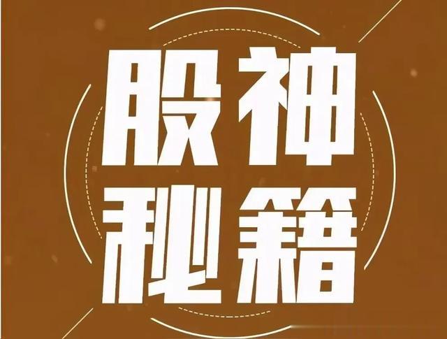 精品九九人人做人人爱:11-20-22-31-39-46S：48,精品九九，人人做，人人爱——探索一种全新的生活理念